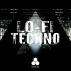 FOCUS: Lo-Fi Techno