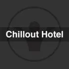 Royalty Free Music - Chillout Hotel Masters