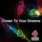 Closer To your Dreams Cubase Template
