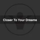 Royalty Free Music - Closer (Division 7 Mix)