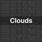 Audio Stems - Clouds Stems