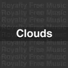 Royalty Free Music - Clouds Masters