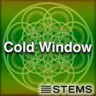 Audio Stems - Cold Windows STEMS