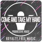 Come and Take My Hand 