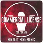 Commercial License