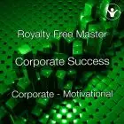 Corporate Success