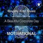 A Beautiful Corporate Day