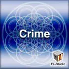 Exclusive Full License - Crime