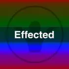 Effected Cubase Template