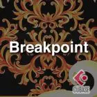 Breakpoint Cubase Template