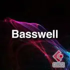 BassWell Cubase Template