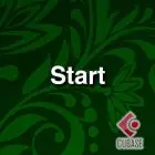 Start Cubase Template