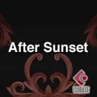 After Sunset Cubase Template