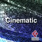 Cinematic Cubase Template