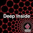 Deep IN Side Cubase Template