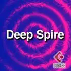 Deep Spire Cubase Template