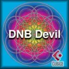 DnB Devil Cubase Template