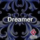 Dreamer Cubase Template