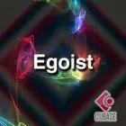 Egoist Cubase Template