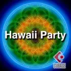 Hawai Party Cubase Template