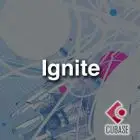 Ignite Cubase Template