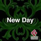 New Day Cubase Template