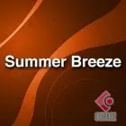 Summer Breeze