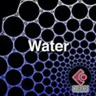 Water Cubase Template