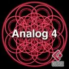Analog4
