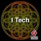 iTech