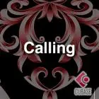 Calling Cubase Template