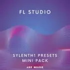 Sylenth1 Presets Mini Pack
