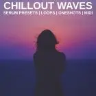 Chillout Waves Samples