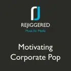 Motivating Corporate Pop (Uplifting, Synth, Drums, FX)
