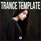 UPLIFITNG TRANCE TEMPLATE (Cubase)