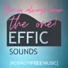 You've Always Been The One - Loop (Light and Uplifting Rock)