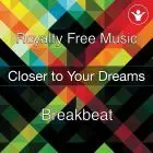 Mikas - Closer To Your Dreams (Short Mix)