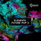 Elements: Future Pop Vol. 2