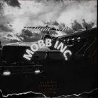 Mobb Inc. Vol. 1