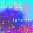 DJ Cristo feat. Heidi - Far Horizons (Mikas Division 7 Remix)