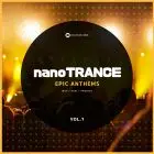 nanoTrance: Epic Anthems