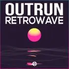 OutRun RetroWave 