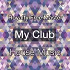 Royalty Free Music - My Club Master