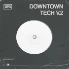 Downtown Tech Vol 2