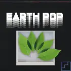 Earth Pop