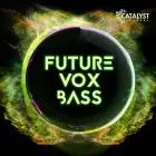 Future Vox Bass