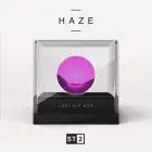 HAZE