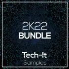 2K22 BUNDLE 