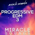 Progressive EDM 3 
