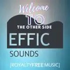 Welcome To The Other Side - Loop (Epic Rock Motivational Inspiring)
